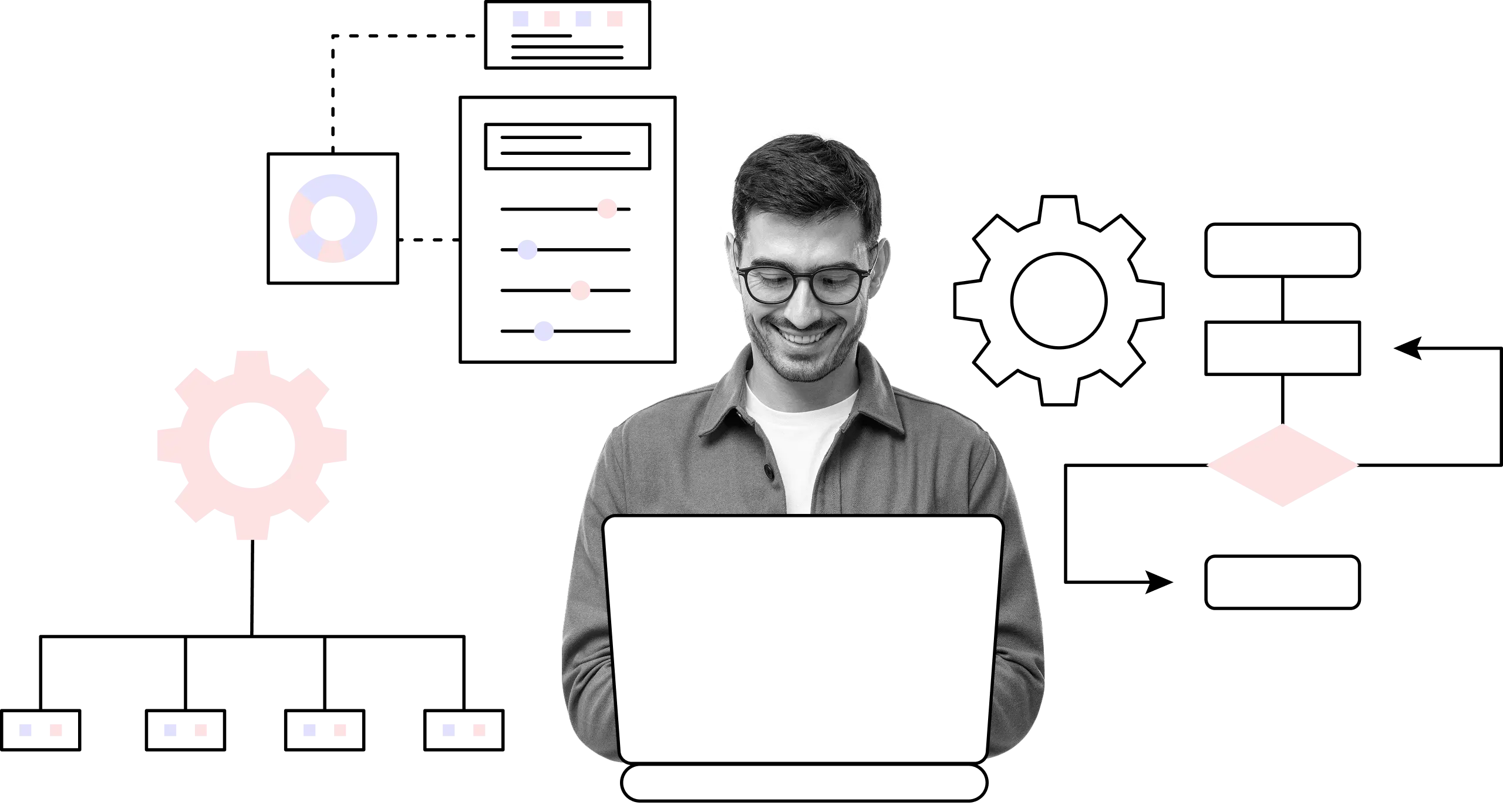 Grokking coding interview patterns