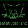 James Cat