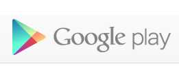 googleplay