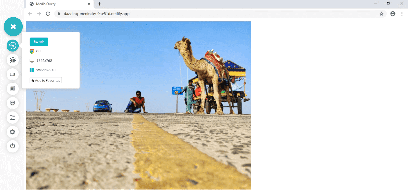 image-resolution