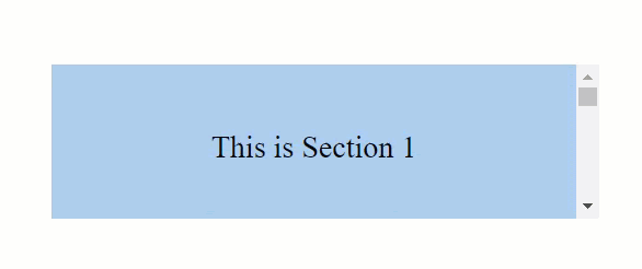 css-tutorial