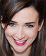 Robyn Page