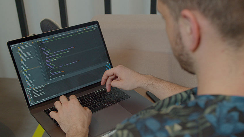 What is Inheritance in Java and How to Implement It