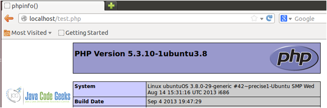 nginx_backend_php_file_backup