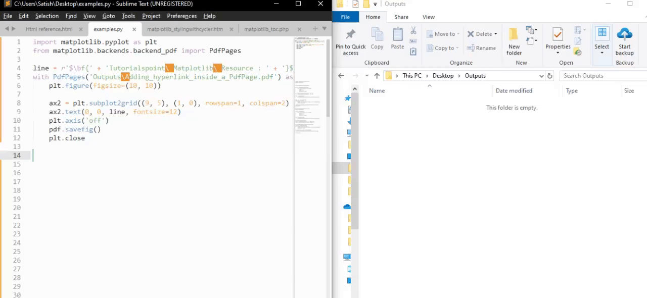 hyperlinks_ex2 GIF
