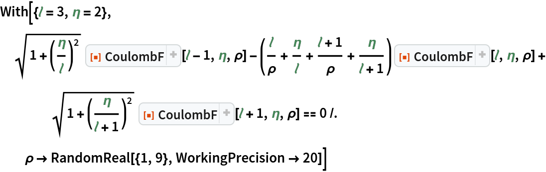 (* Evaluate this cell to get the example input *) CloudGet["https://www.wolframcloud.com/obj/57d1edf9-2b48-4b13-bddb-360abc8ecc1a"] 