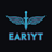 Ear1yT
